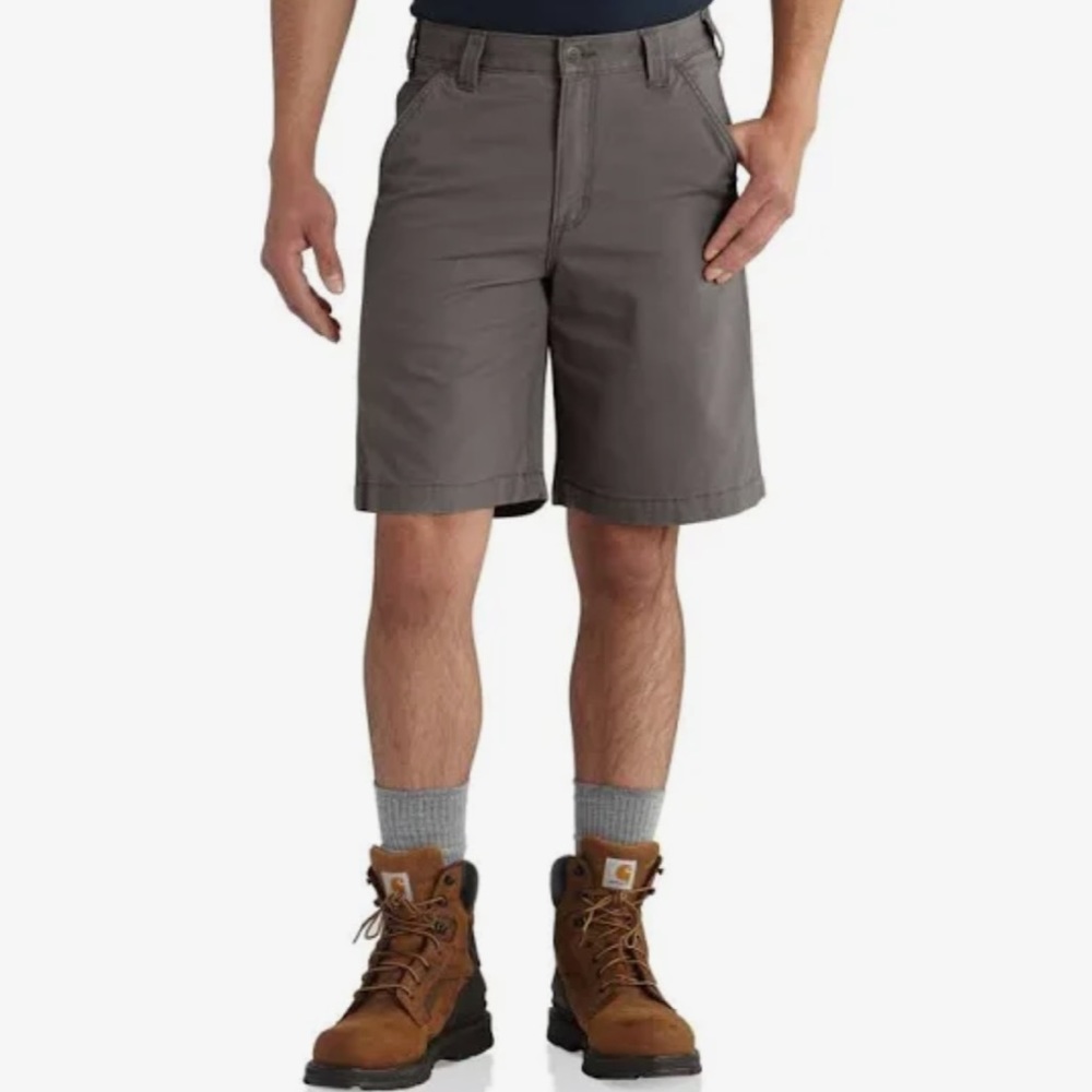 CARHARTT Shorts